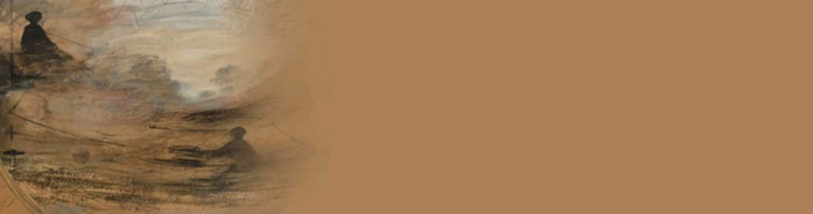 Innenansicht der Facharztpraxis Weigert in Leipzig